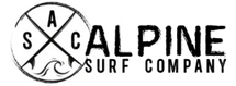 Alpine Surf Company
